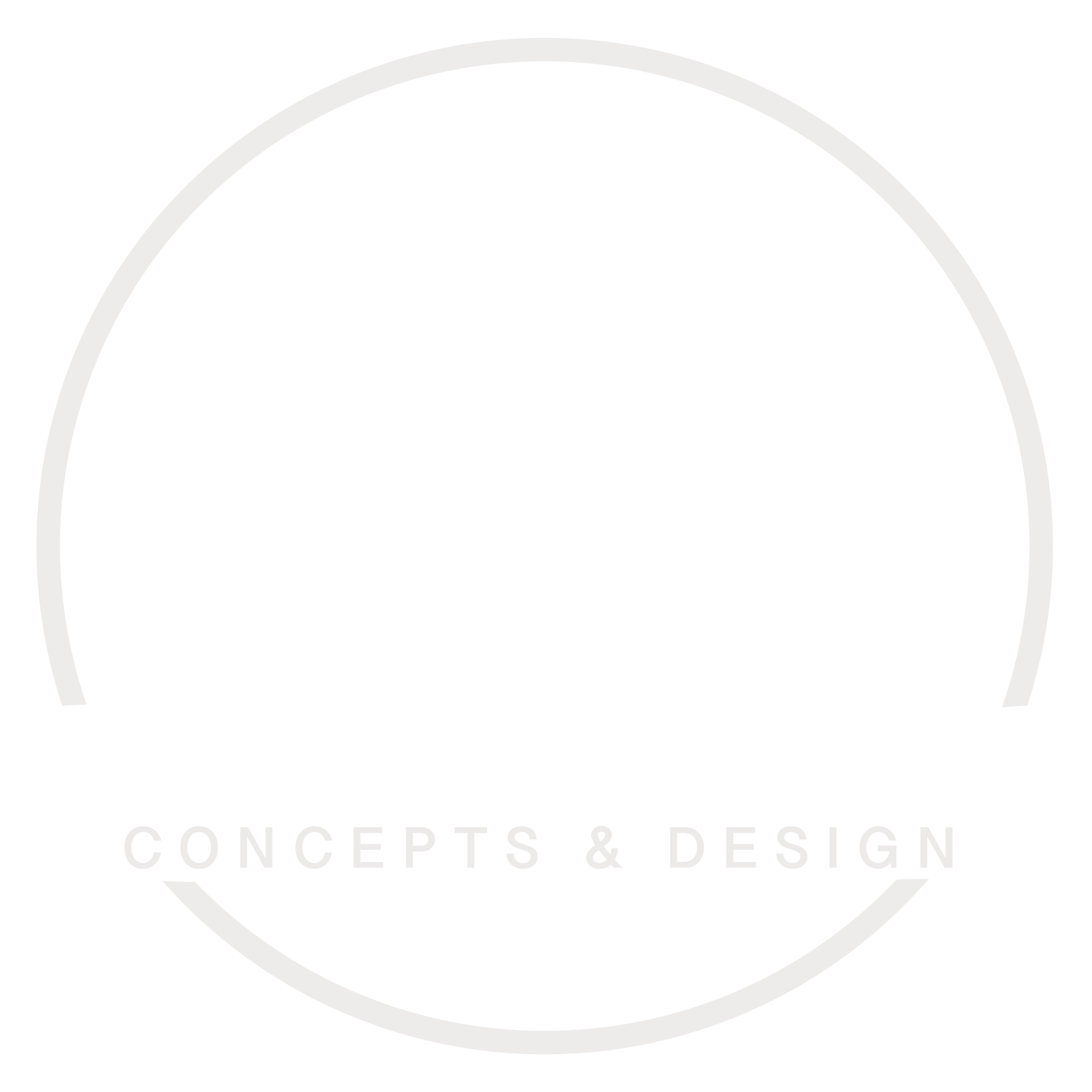 Sydney Drafting-Our mission is your vision of a home to create memories of a lifetime...